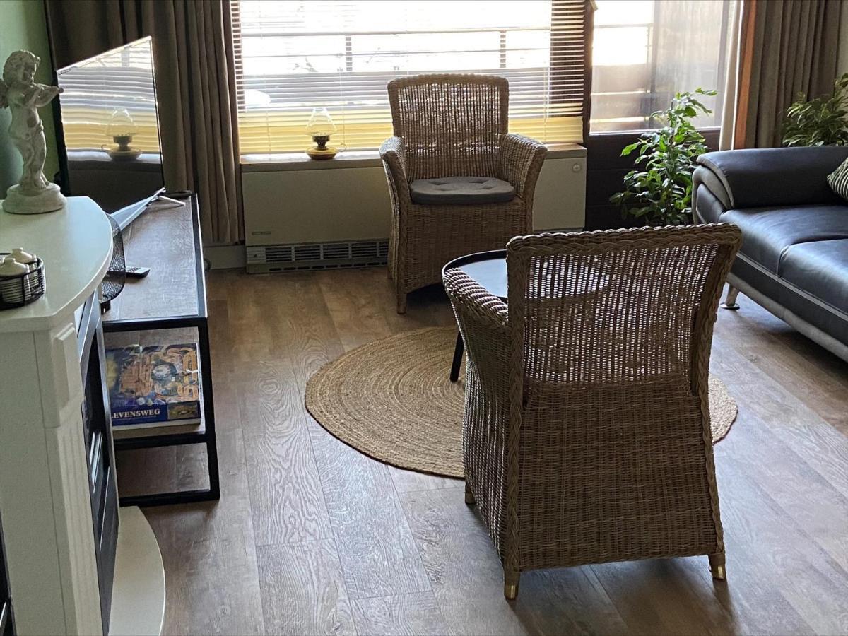 Ferienwohnung Gretel Von Birne Винтерберг Экстерьер фото