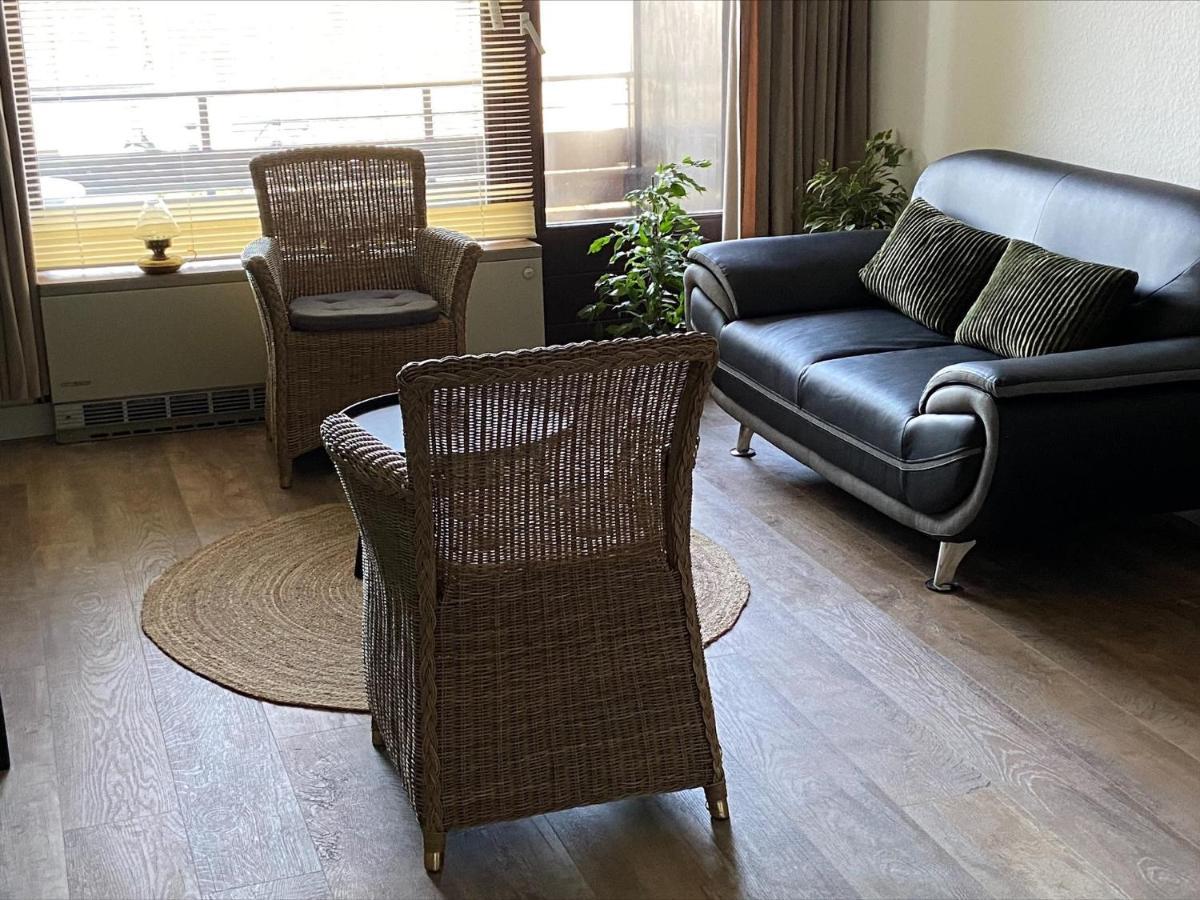 Ferienwohnung Gretel Von Birne Винтерберг Экстерьер фото
